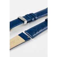 Read Watch Obsession Reviews